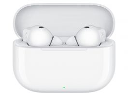 Huawei FreeBuds SE 4 ANC, White (55038498)